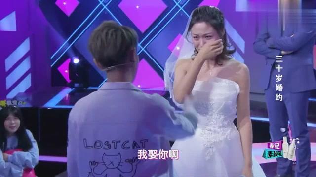 燃烧吧大脑免广告最新版